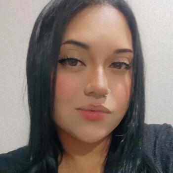 Babysitter in Maipú: Michelle