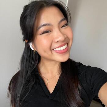 Niñera en Singapur: Gia Khanh