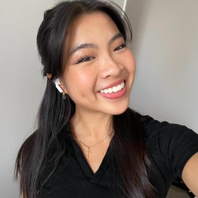 位于新加坡 的临时保姆: Gia Khanh