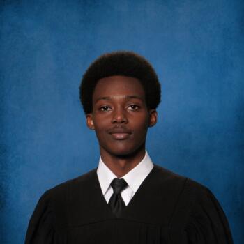 Babysitter Gatineau: Jeff Mitchell