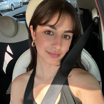 Babysitter in Jever: Kosar