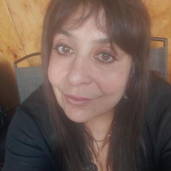 Babysitter in Rancagua: Ana maria