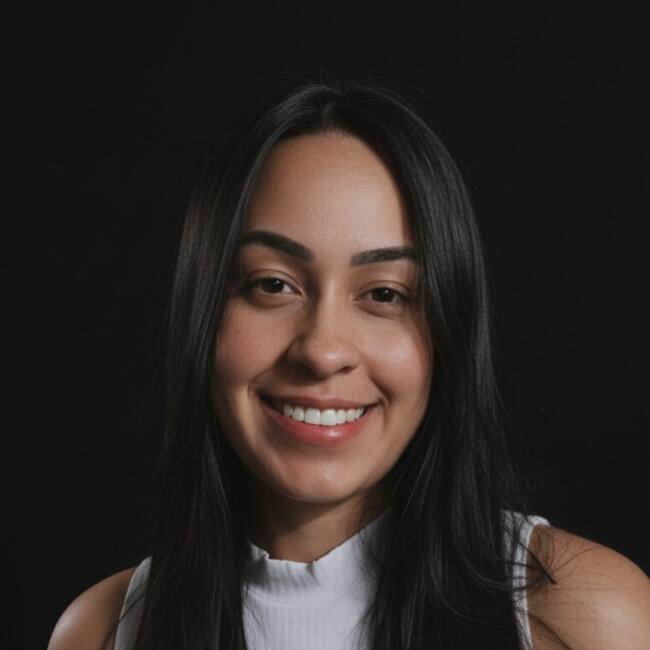 Babysitting job in Presidente Prudente: Erika