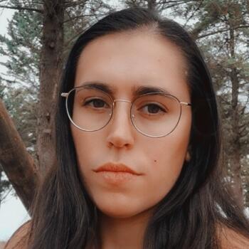 Childminder in Loures: Patricia