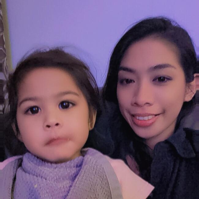 Babysitting job in Bendigo: Shanz