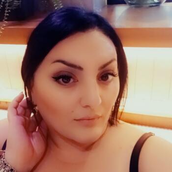 Nanny Yerevan: Narine