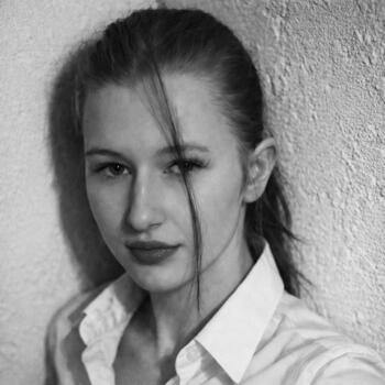 Babysitter in Duisburg: Edda