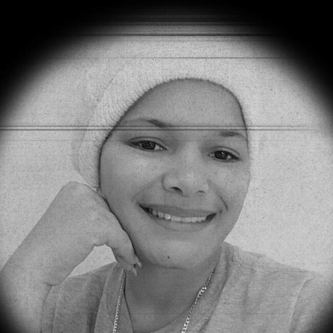Babysitter in Santiago de los Caballeros: Angelica María