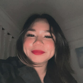 Parent Singapore: Arysya