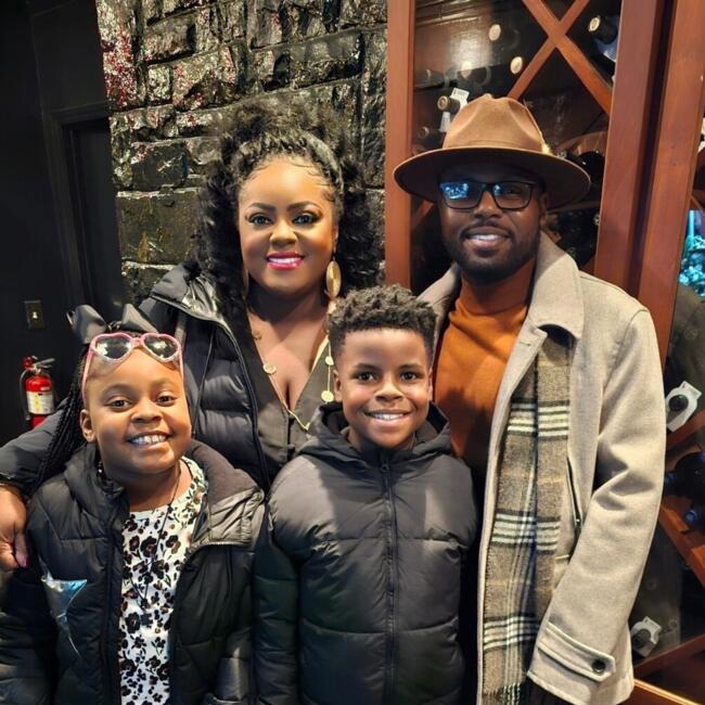 Babysitting job in Hernando: Brian