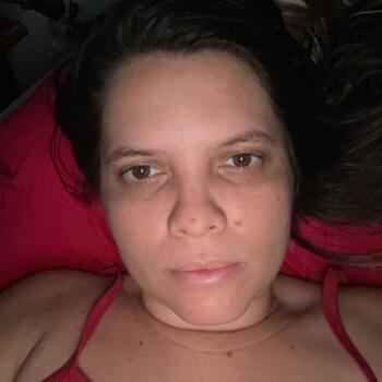 Parent Feira de Santana: Daniella