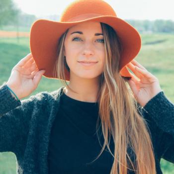 Oppas Maastricht: Fabiënne