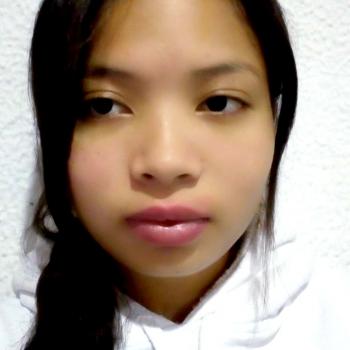 Babysitter Soacha: Laura valeria