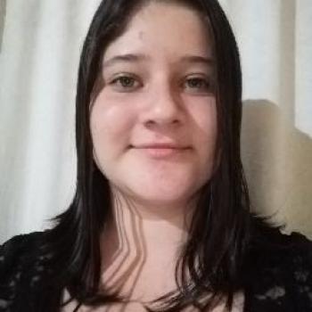 Babysitter in Guápiles: Stephanie