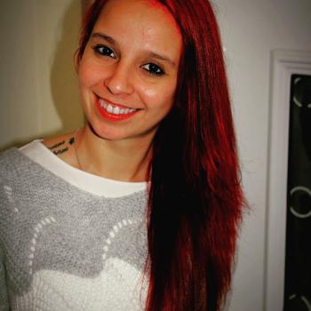 Babysitter em Ponta Delgada: Simas