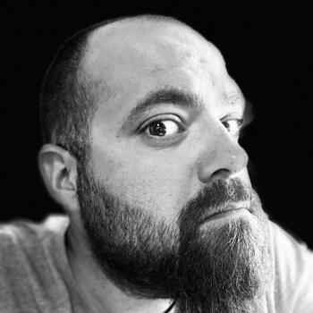 Barnevaktjobb i Malvik: barnevaktjobb Alfonso