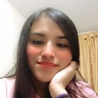 Lina
