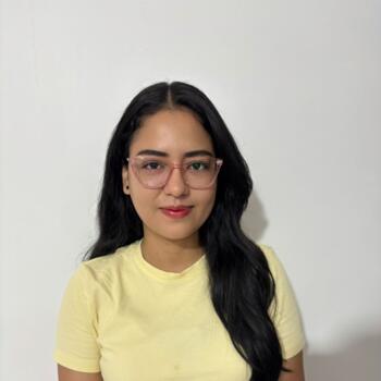 Niñera Machala: Samantha