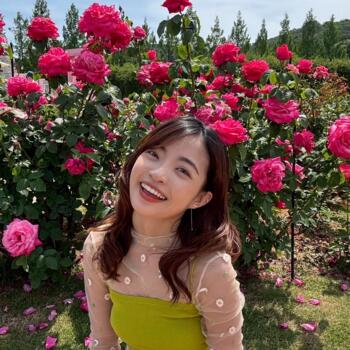 位於洛杉矶的臨時保母: Olga