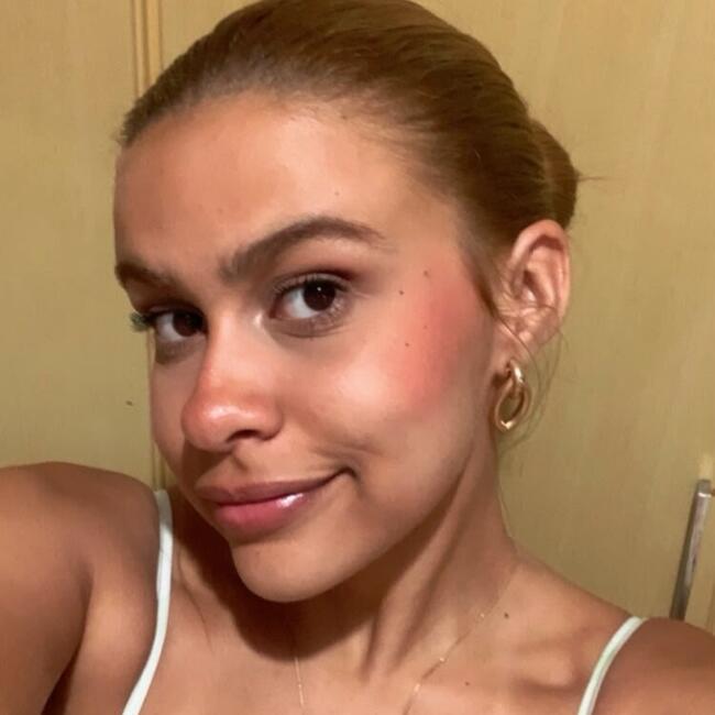 Babá em Garanhuns: Lorena