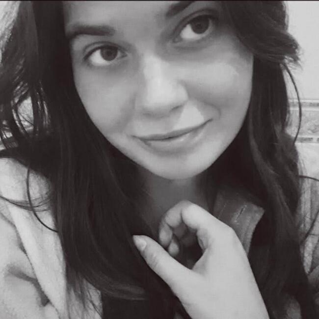 Babysitter in Montijo: Ana Pedro