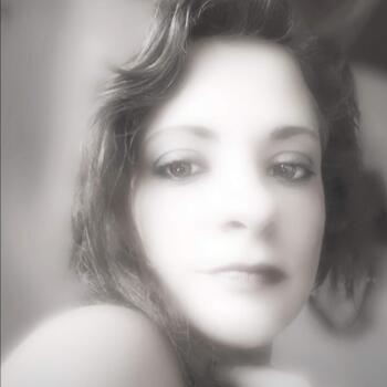 Babysitter in Canzo: Trilly