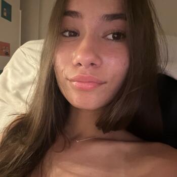 Babysitter in Monza: Maria Teodora