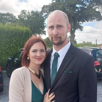 Job de garde d'enfants à Frameries: job de garde d'enfants Kelly