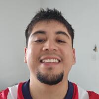 Leonardogmail.com