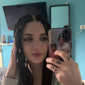 Oppaswerk in Badhoevedorp: oppasadres Ludgina