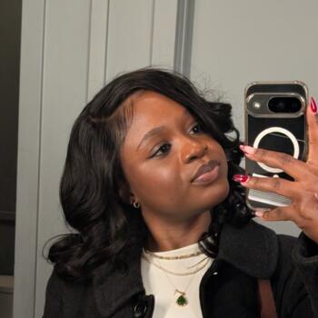 Babysitter Uniondale: Bethsaina