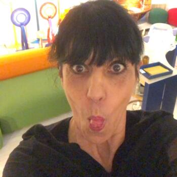 Nanny in Erba: Giorgia