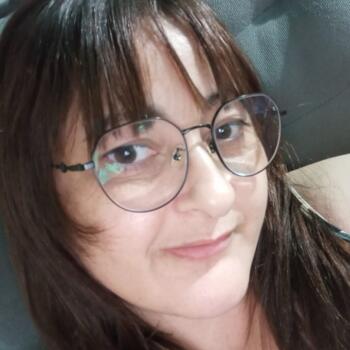 Babysitter São Paulo: Gisele