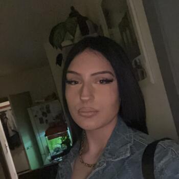 Babysitter Bollwiller: Victoria