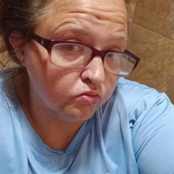 Babysitter in New York: Perez Gloria