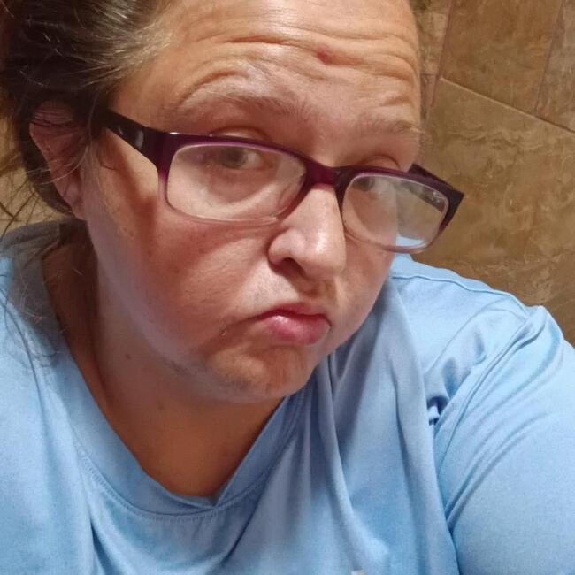 Babysitter in New York: Perez Gloria