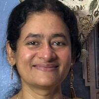 Shahitha Nasir Begum