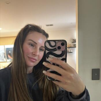Babysitting job in Perth: Danielle