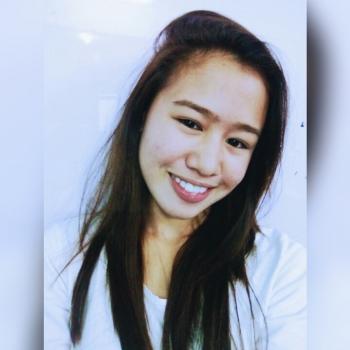 Babysitter Misawa: Clary