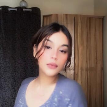 Babysitter Bengaluru: Aanam