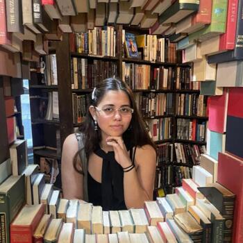 Babysitter Los Angeles: Maryann