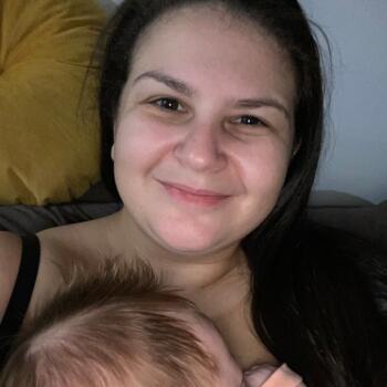 Parent São Paulo: Jessica