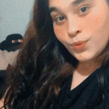 Emprego de babá em Pelotas: emprego de babá Victoria