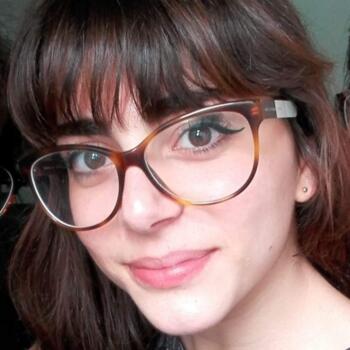 Babysitter em Barreiro: Raquel