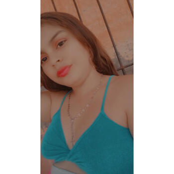 Babysitter in Ciénaga: Yuleisy