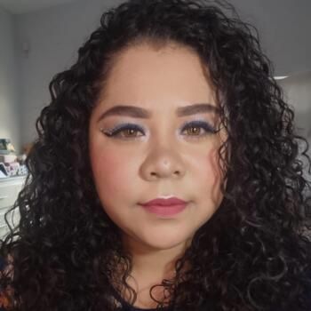 Niñera en Zapopan: Luz Elena