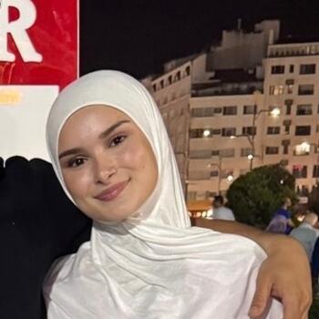 Baby-sitter Zollikofen: Ilayda