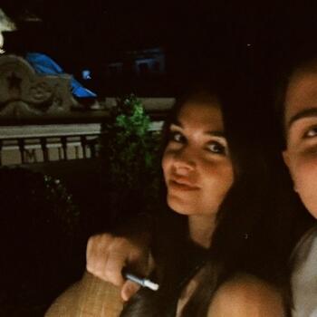 Babysitter Chieti: Valentina