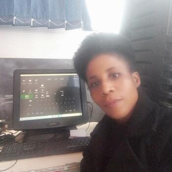 Babysitter Verulam: HlengiweP