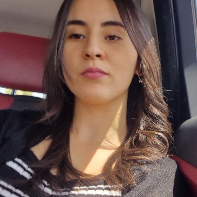 Babysitter in Villejuif: Serine